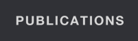 publi_onclick