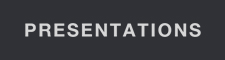 present_onclick